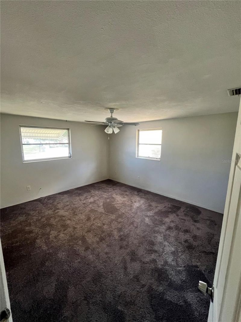4144 Kibler Lane , Holiday, FL 34691 Photo