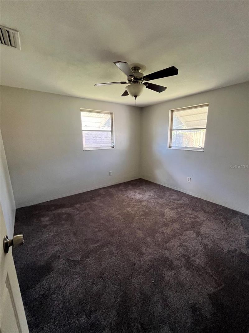 4144 Kibler Lane , Holiday, FL 34691 Photo