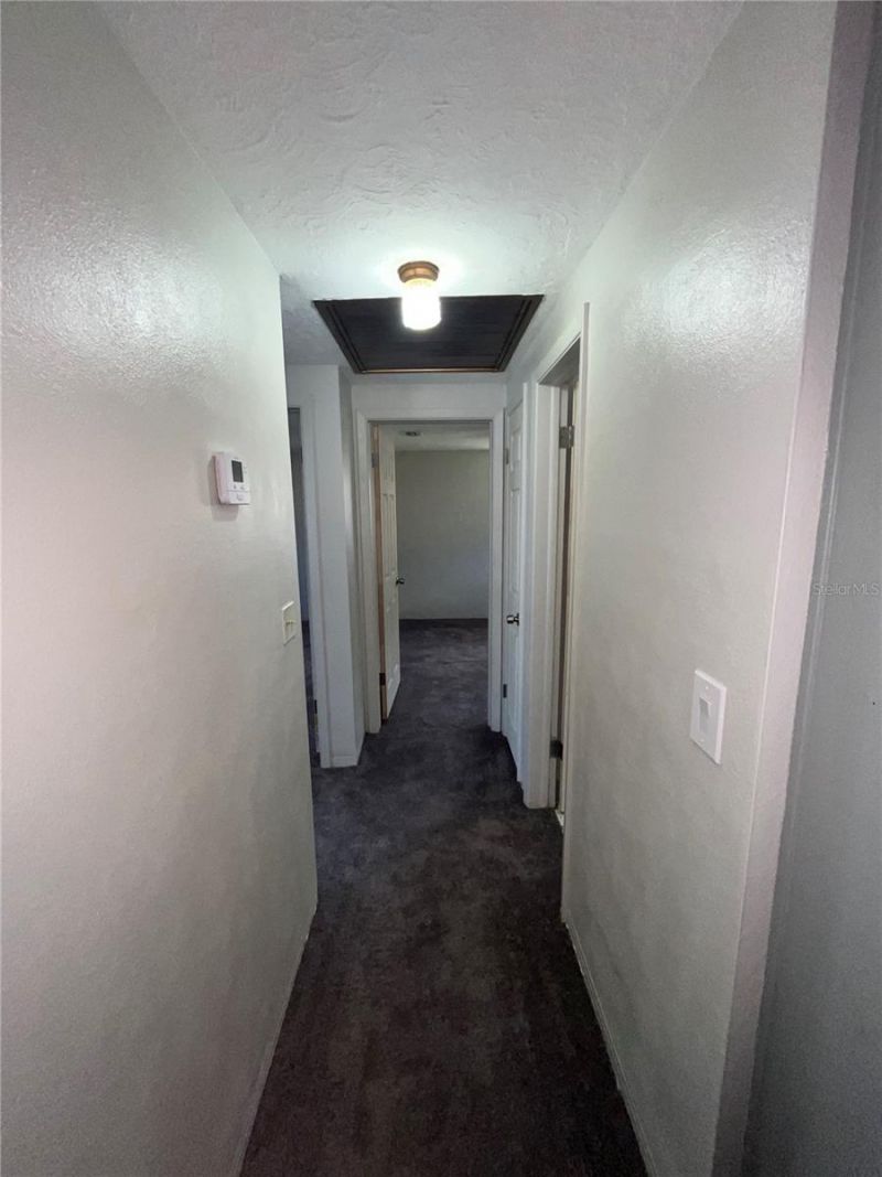 4144 Kibler Lane , Holiday, FL 34691 Photo