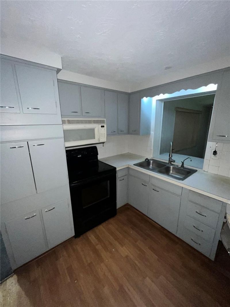 4144 Kibler Lane , Holiday, FL 34691 Photo