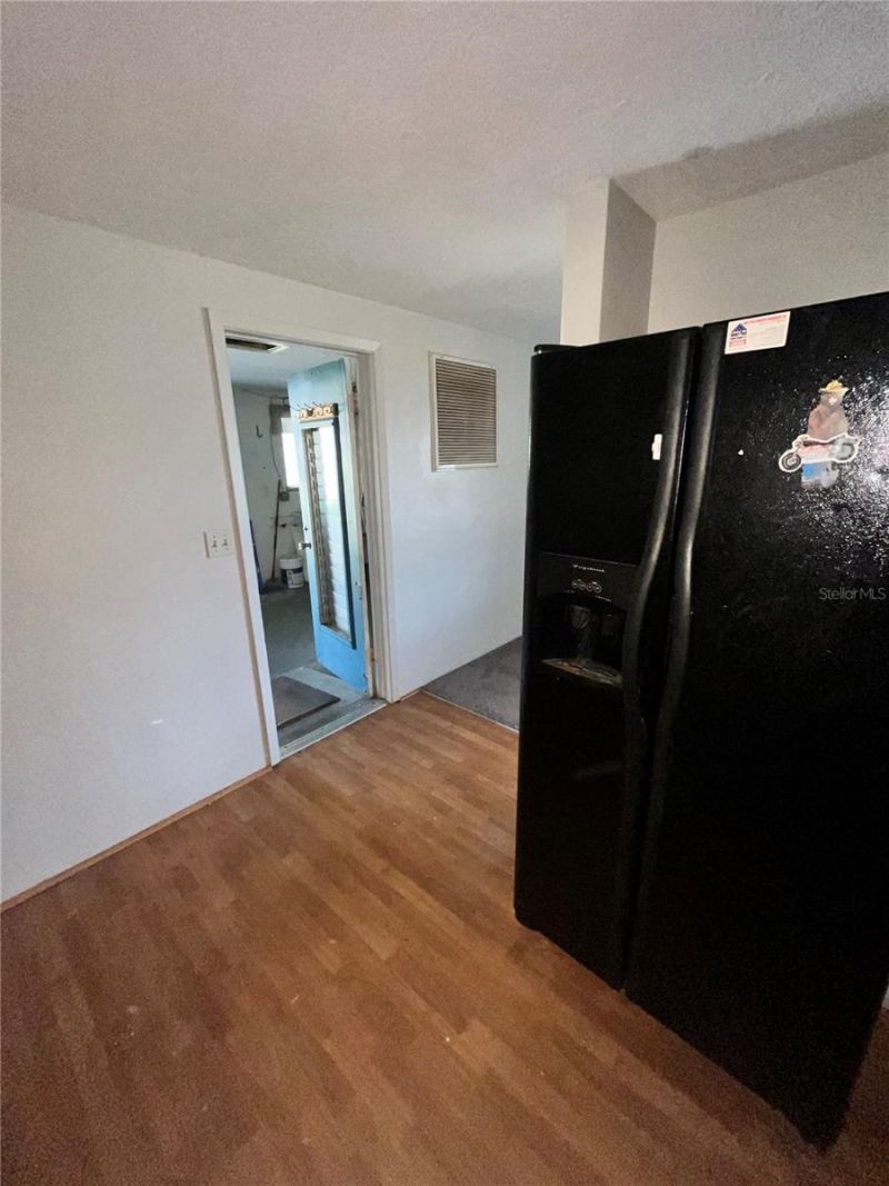 4144 Kibler Lane , Holiday, FL 34691 Photo