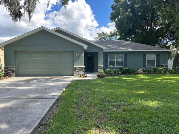 4120 GROVE PLACE , LAKELAND, FL 33810