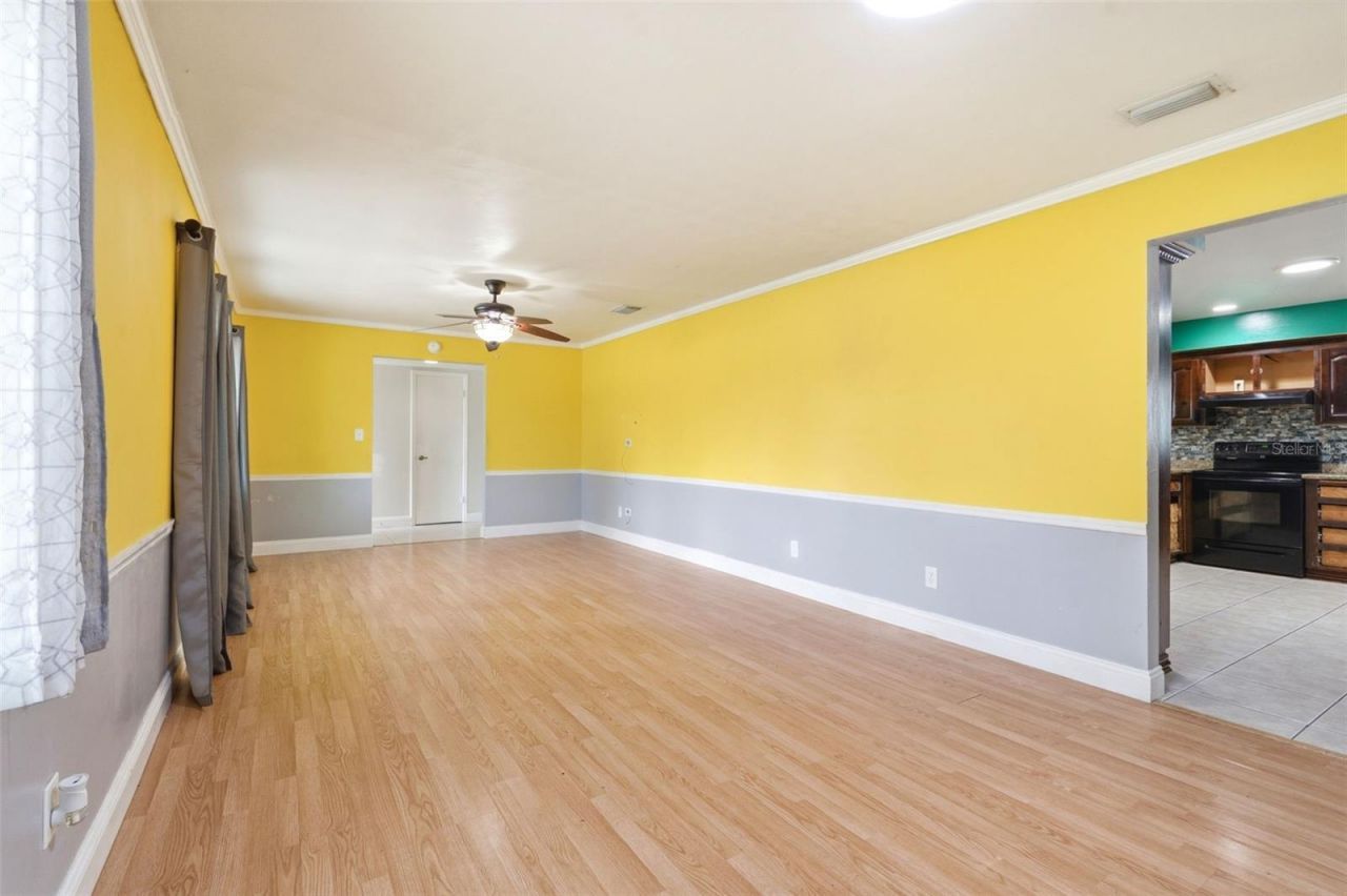 1606 Lark Lane , Brandon, FL 33510 Photo
