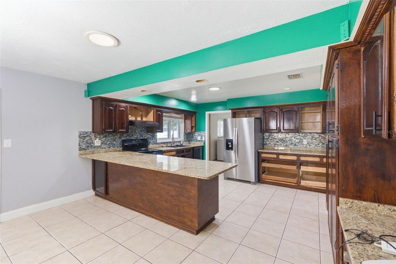 1606 Lark Lane , Brandon, FL 33510 Photo