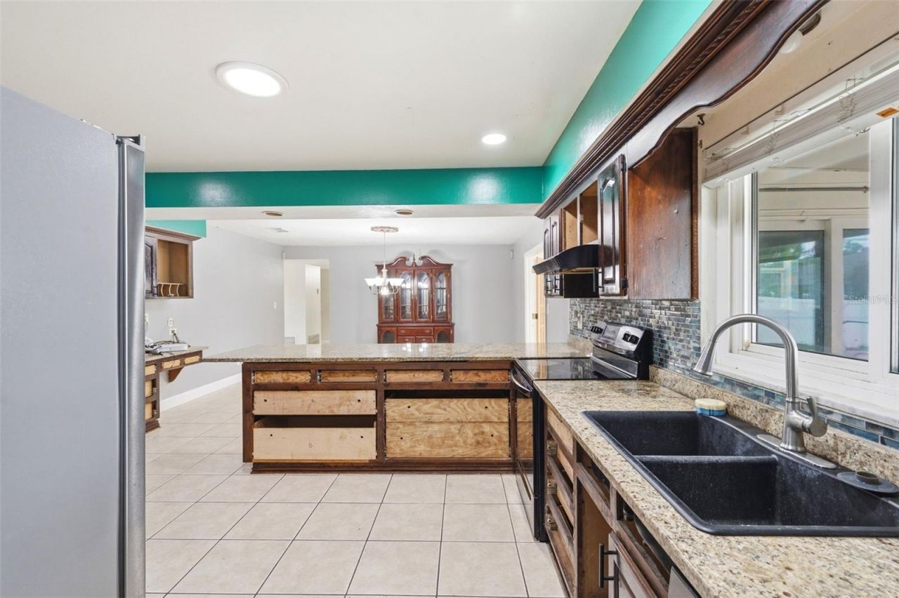 1606 Lark Lane , Brandon, FL 33510 Photo