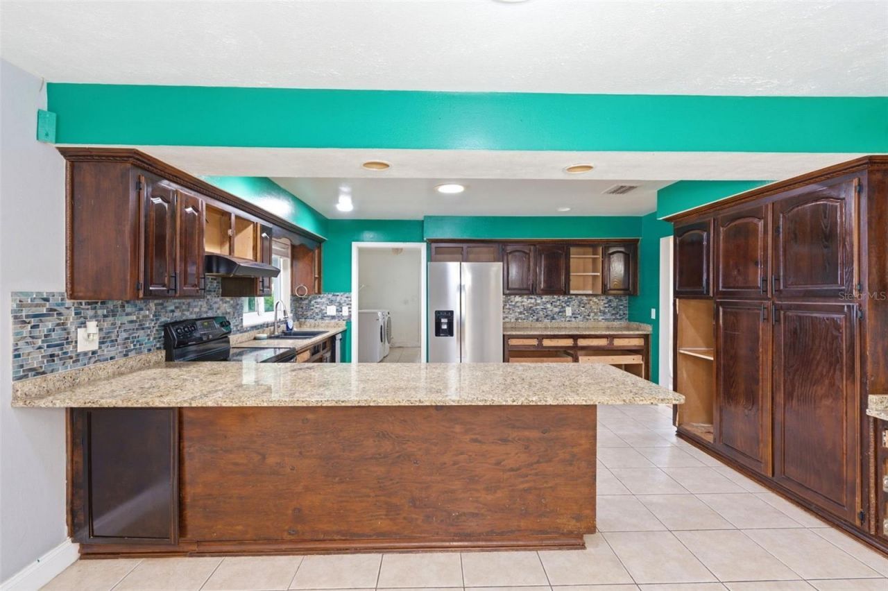 1606 Lark Lane , Brandon, FL 33510 Photo