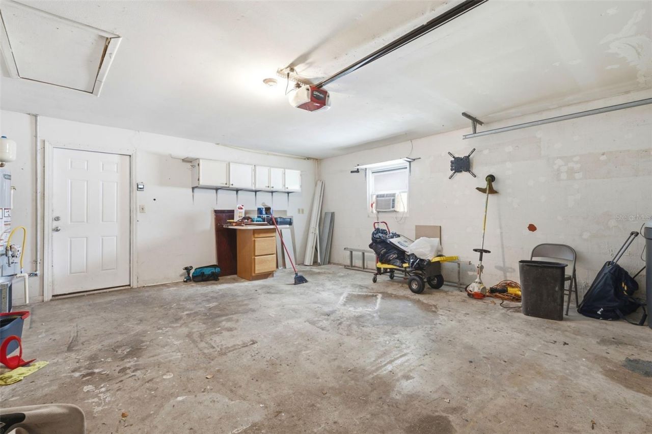 1606 Lark Lane , Brandon, FL 33510 Photo
