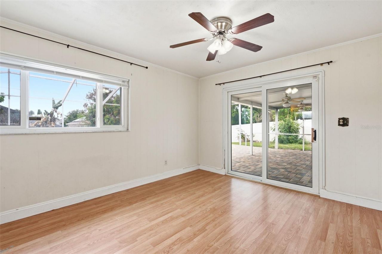 1606 Lark Lane , Brandon, FL 33510 Photo