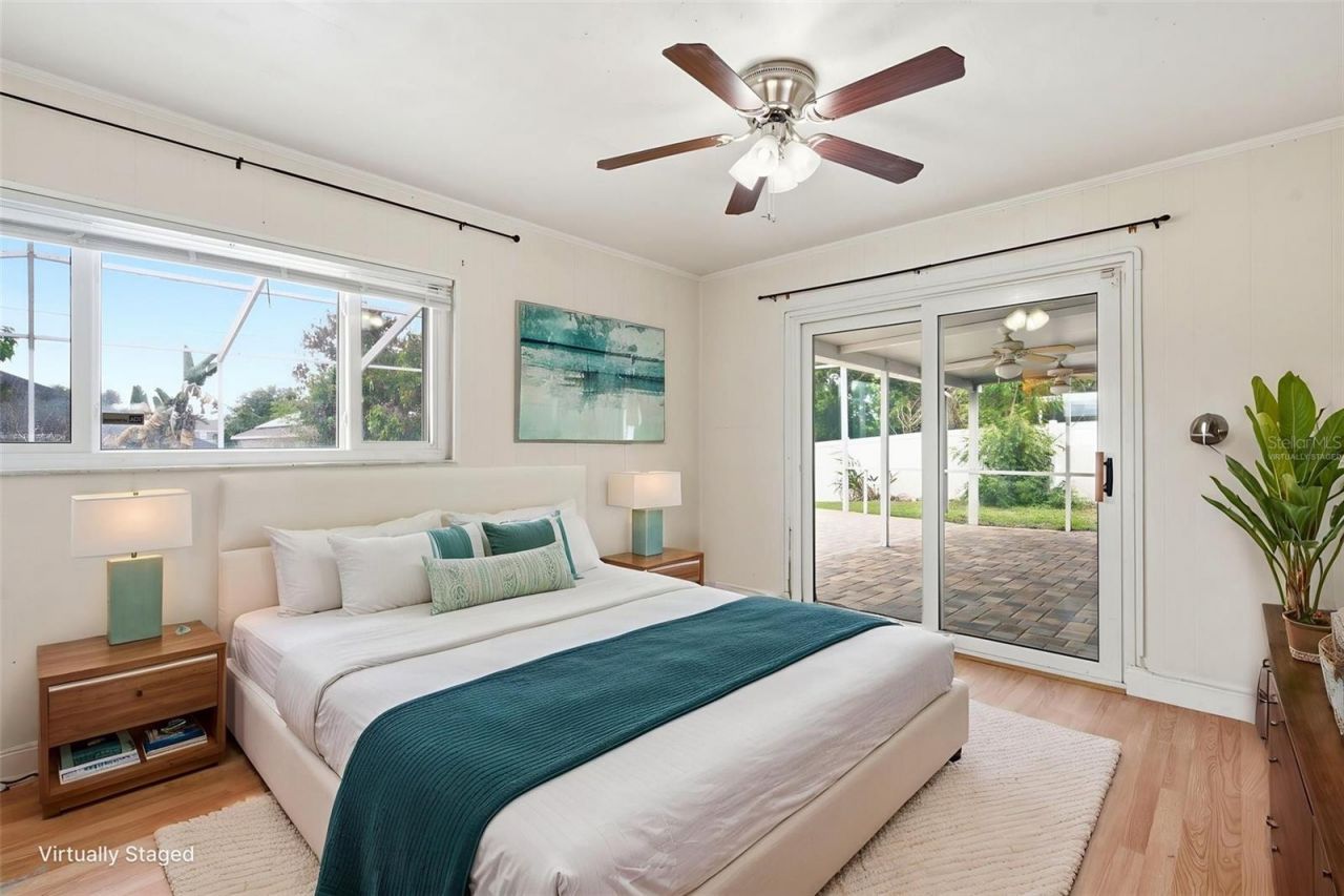 1606 Lark Lane , Brandon, FL 33510 Photo