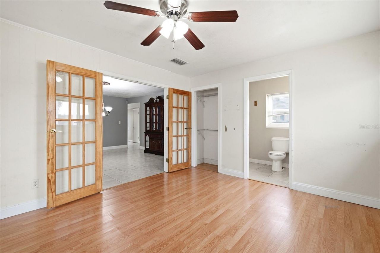 1606 Lark Lane , Brandon, FL 33510 Photo