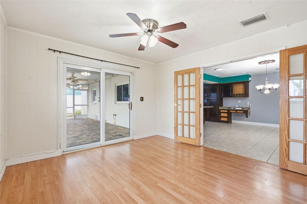 1606 Lark Lane , Brandon, FL 33510 Photo