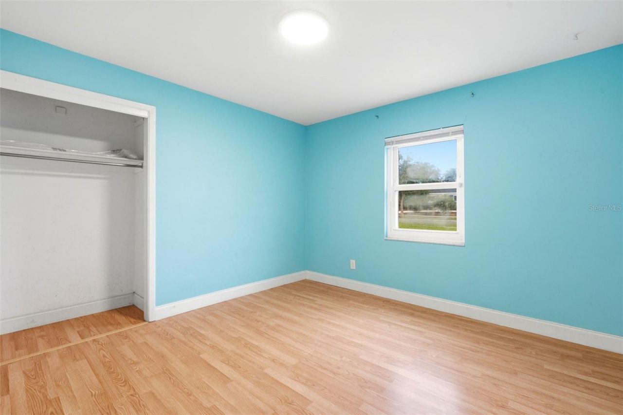 1606 Lark Lane , Brandon, FL 33510 Photo