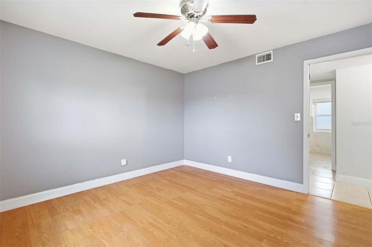 1606 Lark Lane , Brandon, FL 33510 Photo