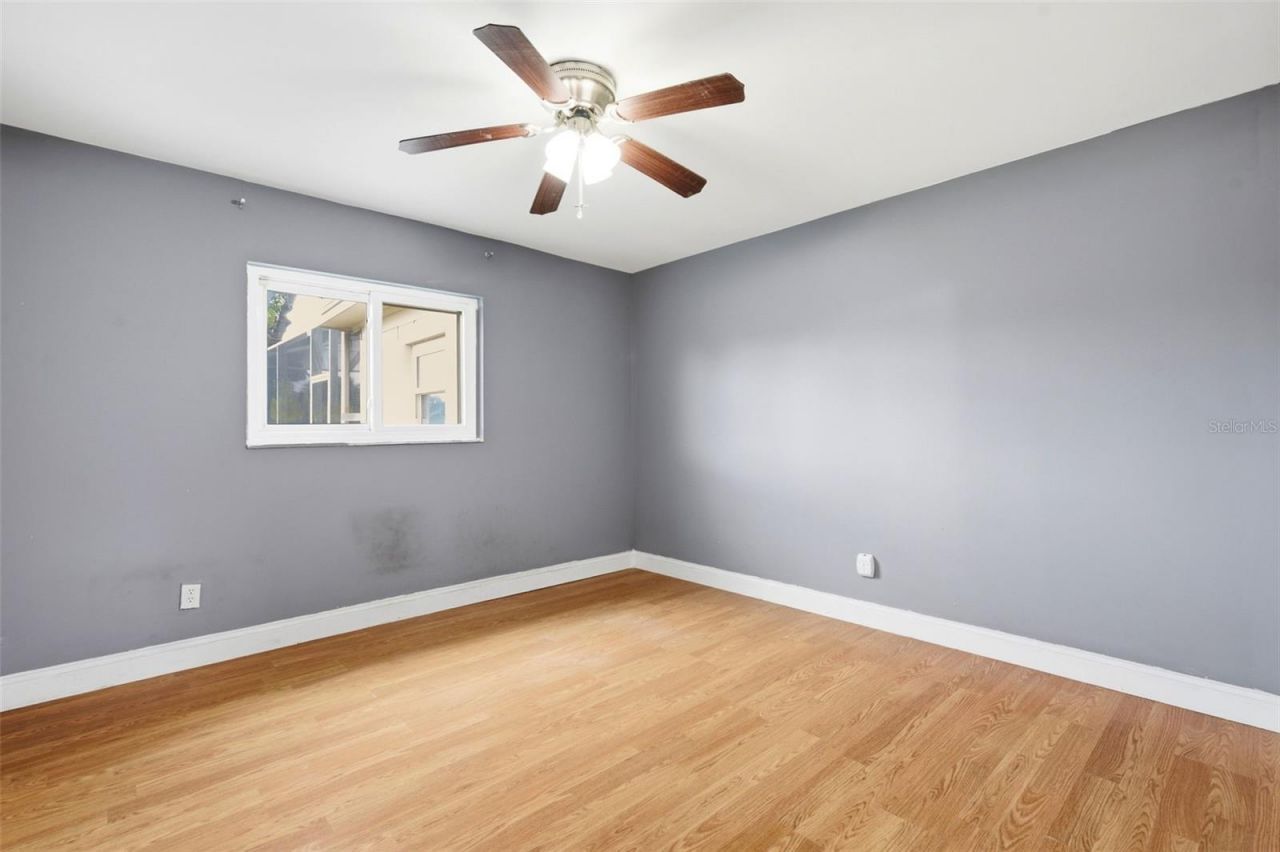 1606 Lark Lane , Brandon, FL 33510 Photo