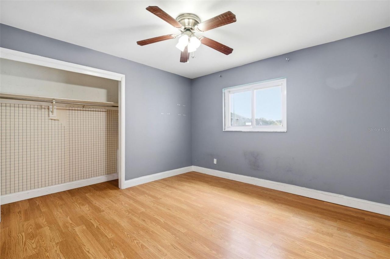 1606 Lark Lane , Brandon, FL 33510 Photo