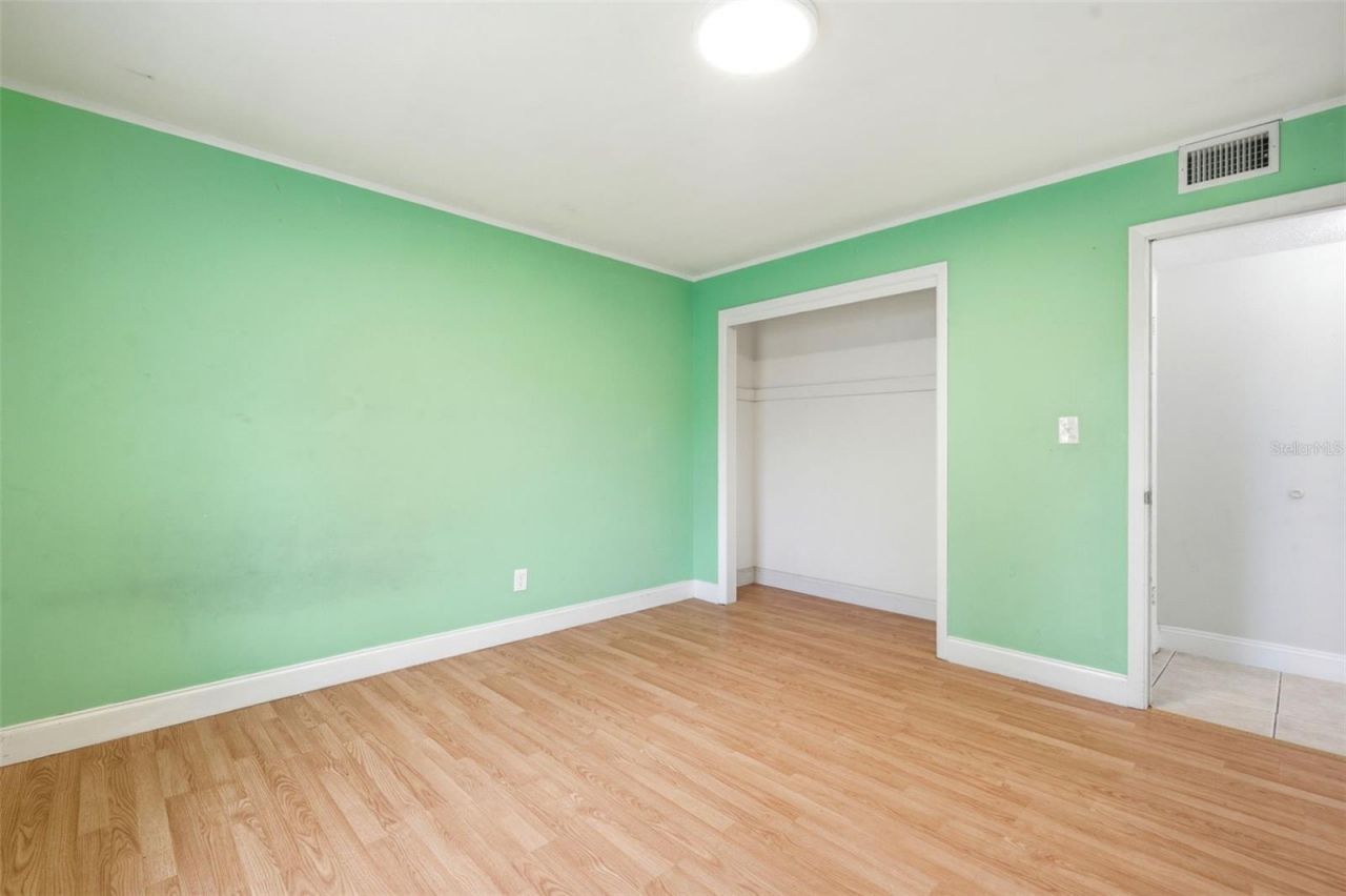 1606 Lark Lane , Brandon, FL 33510 Photo