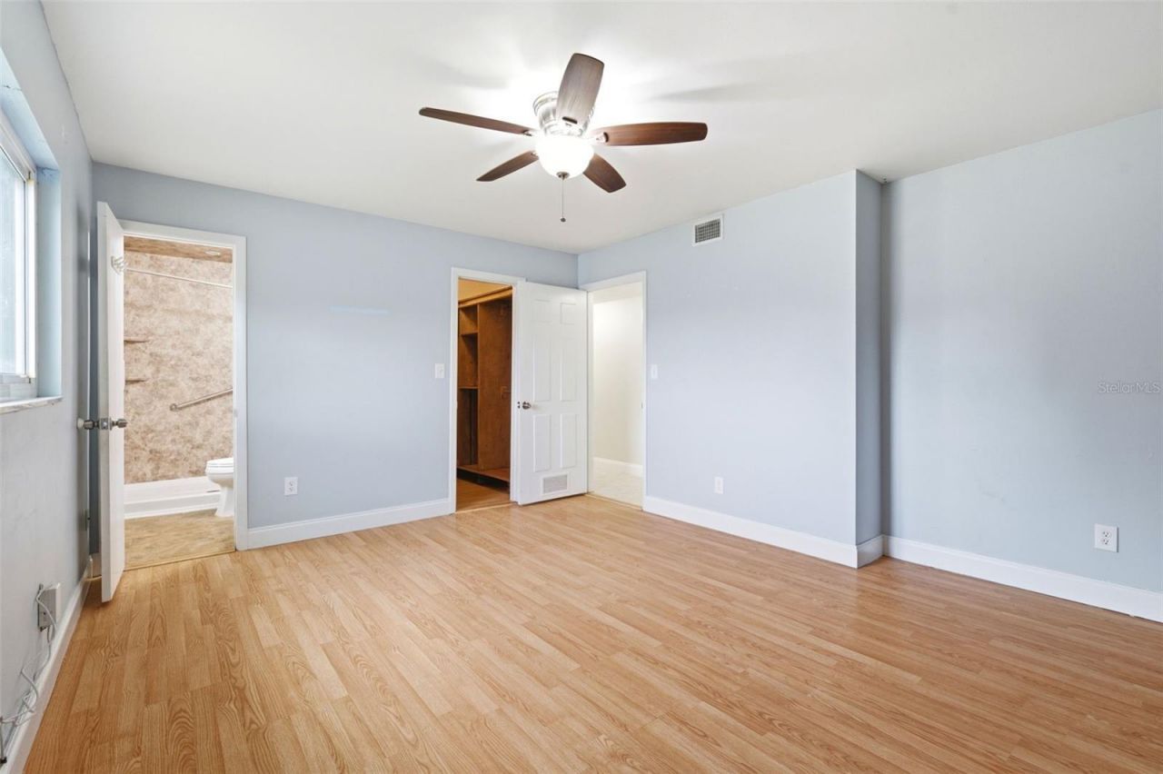 1606 Lark Lane , Brandon, FL 33510 Photo