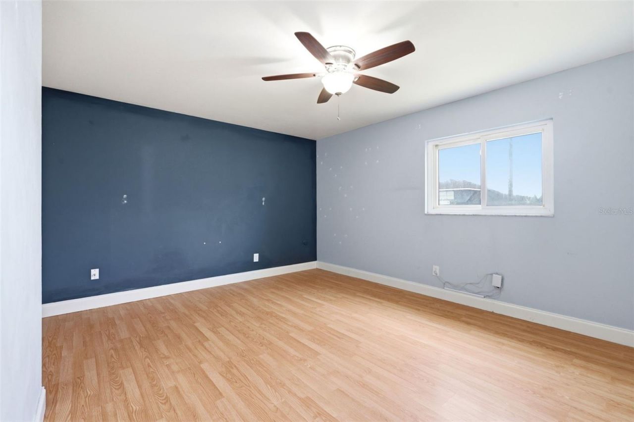 1606 Lark Lane , Brandon, FL 33510 Photo