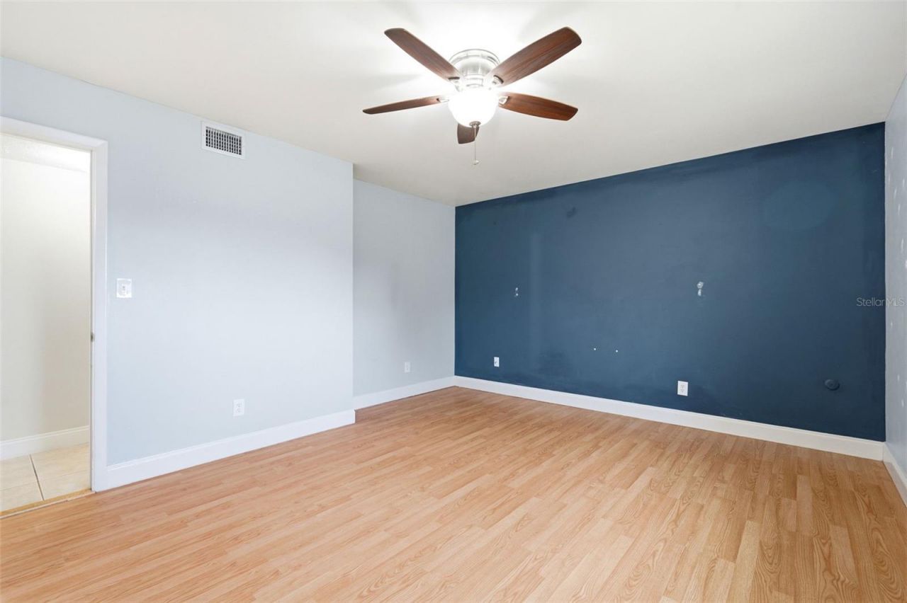 1606 Lark Lane , Brandon, FL 33510 Photo