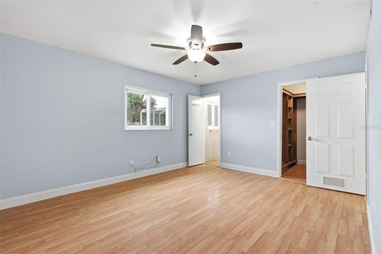 1606 Lark Lane , Brandon, FL 33510 Photo