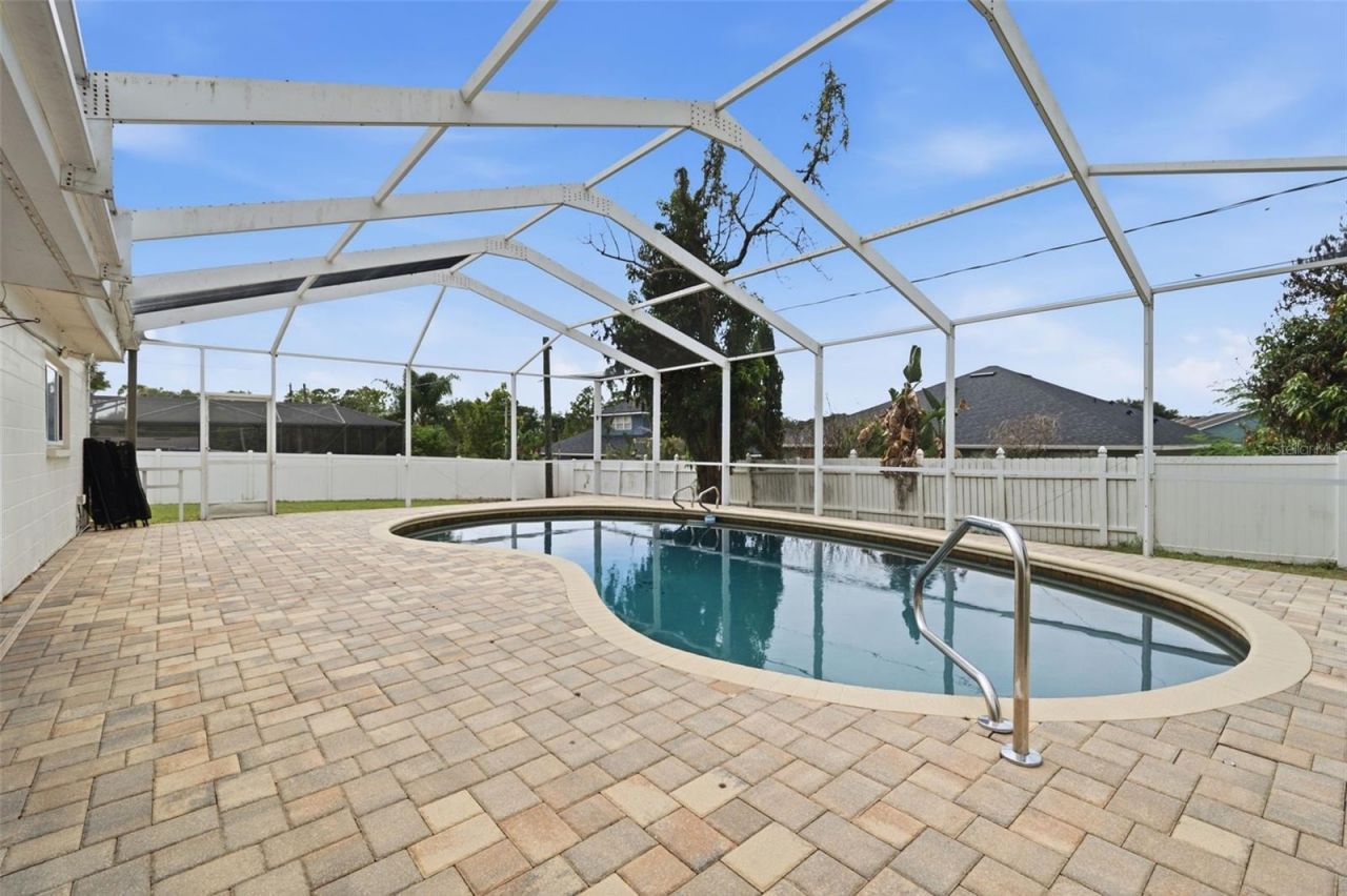 1606 Lark Lane , Brandon, FL 33510 Photo