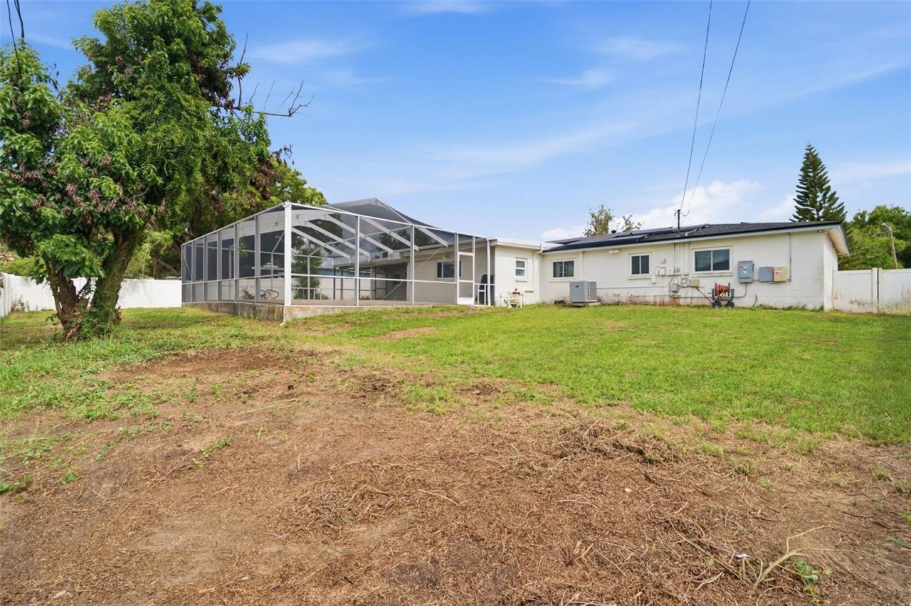 1606 Lark Lane , Brandon, FL 33510 Photo