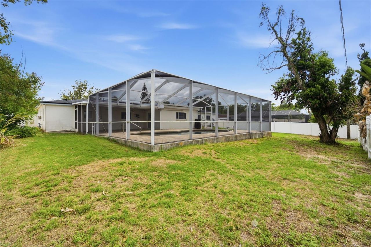 1606 Lark Lane , Brandon, FL 33510 Photo