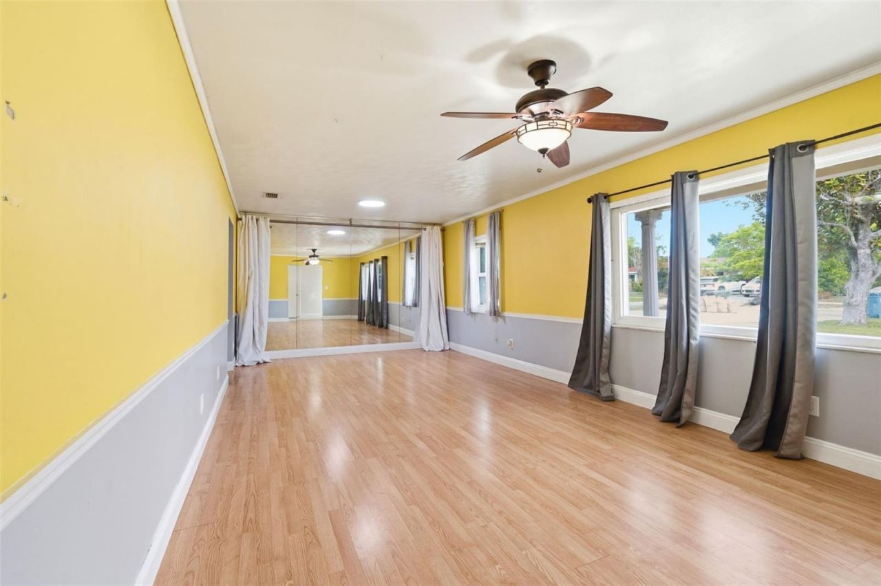 1606 Lark Lane , Brandon, FL 33510 Photo