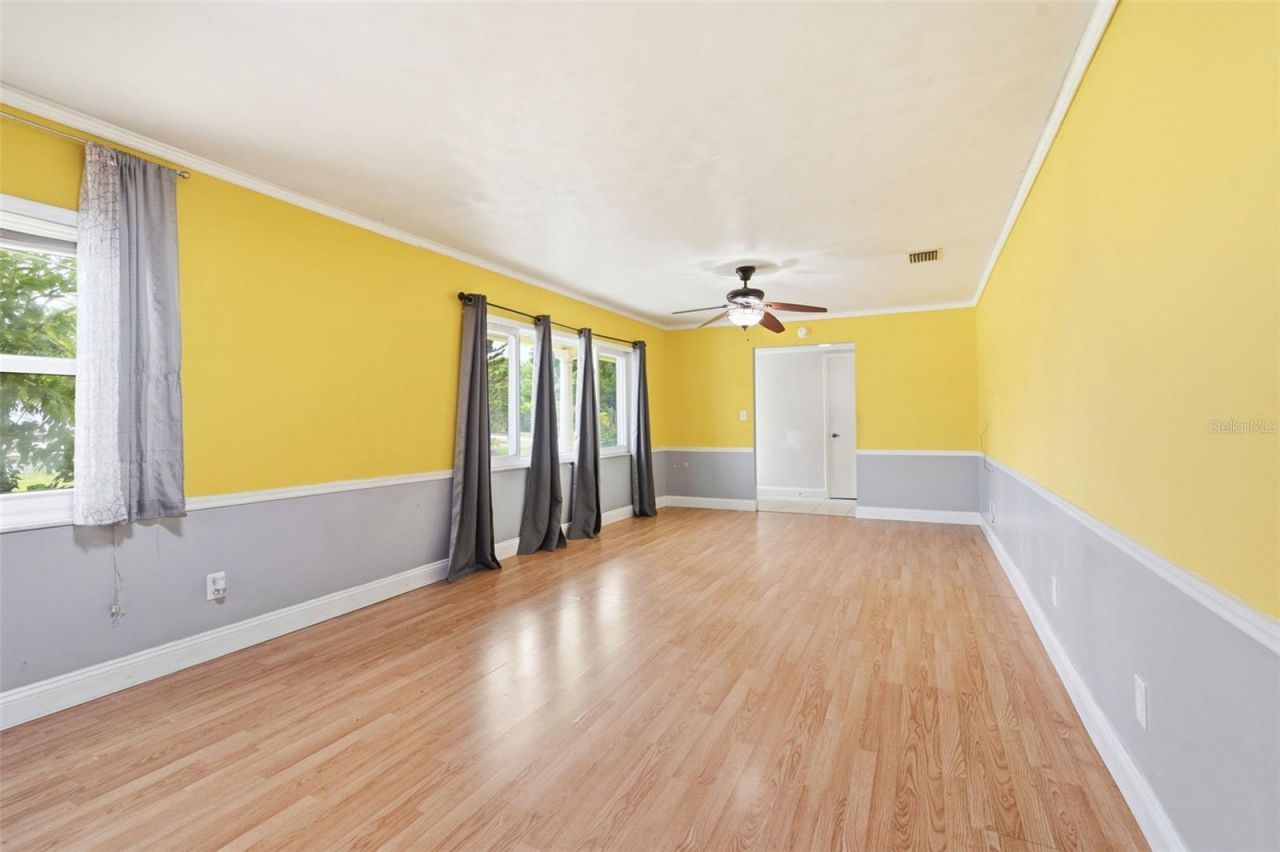 1606 Lark Lane , Brandon, FL 33510 Photo