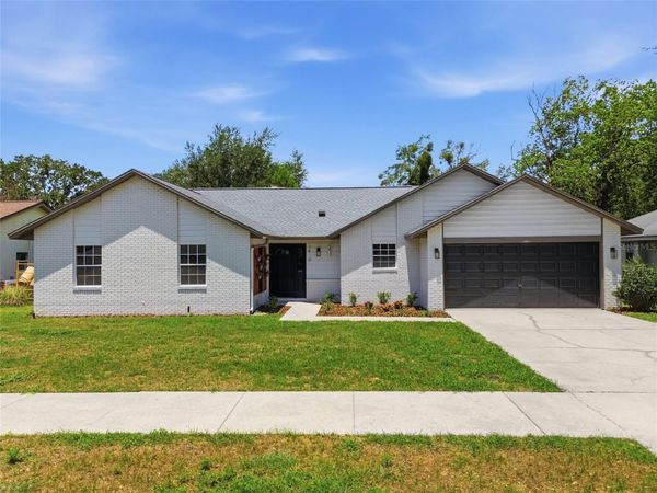 1410 13TH STREET , CLERMONT, FL 34711
