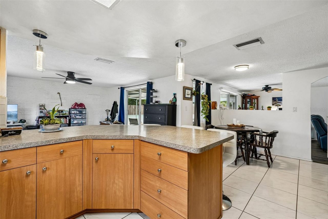 7405 Westcott Drive , Port Richey, FL 34668 Photo