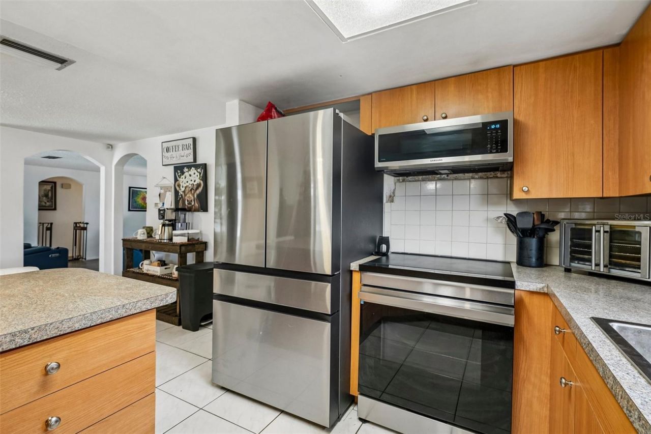 7405 Westcott Drive , Port Richey, FL 34668 Photo
