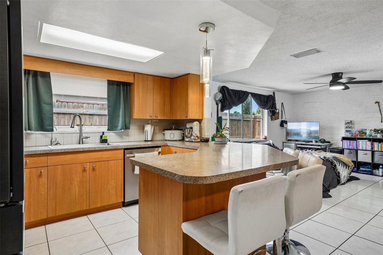 7405 Westcott Drive , Port Richey, FL 34668 Photo