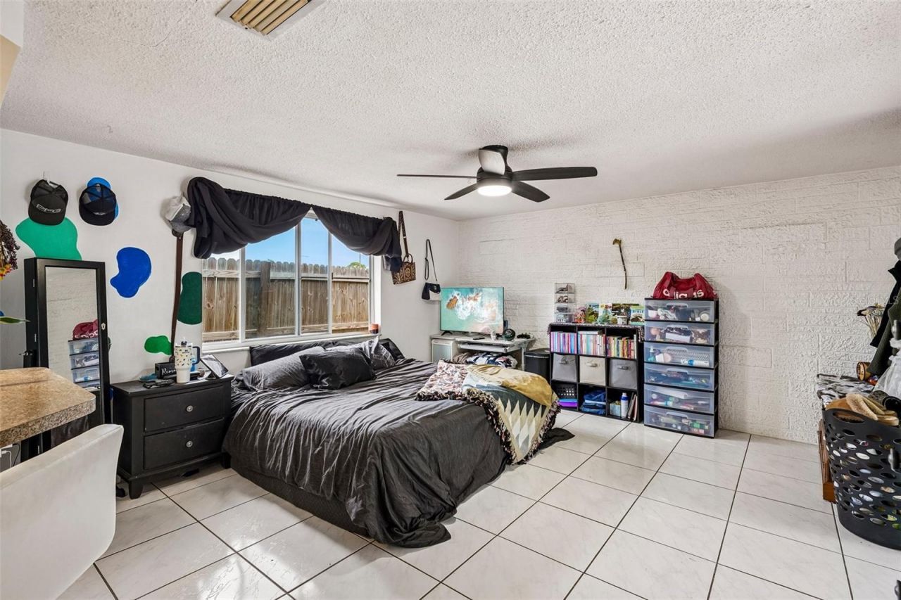 7405 Westcott Drive , Port Richey, FL 34668 Photo