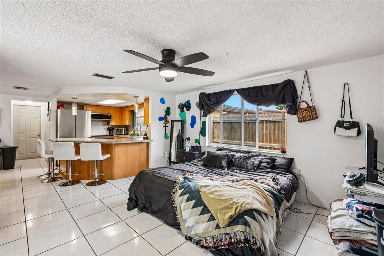 7405 Westcott Drive , Port Richey, FL 34668 Photo