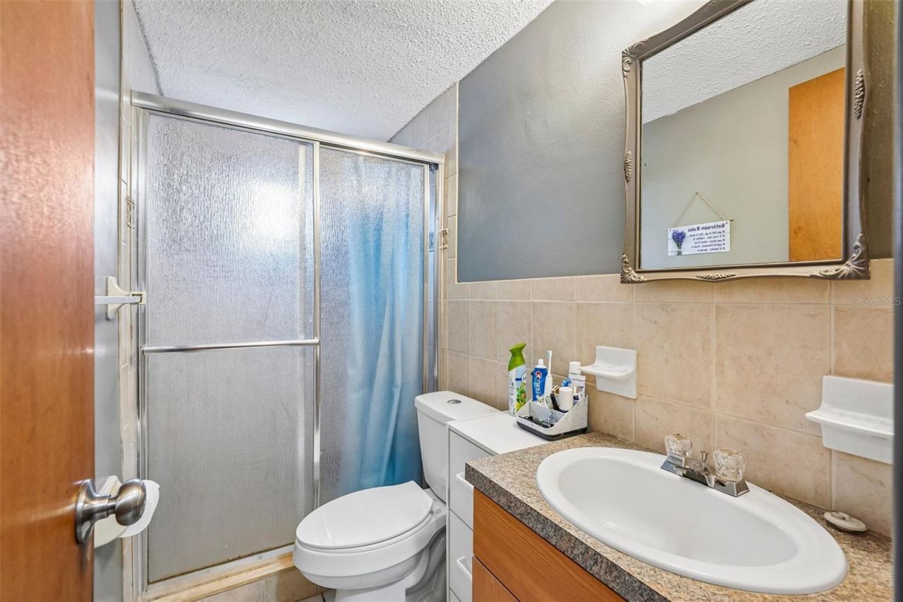 7405 Westcott Drive , Port Richey, FL 34668 Photo