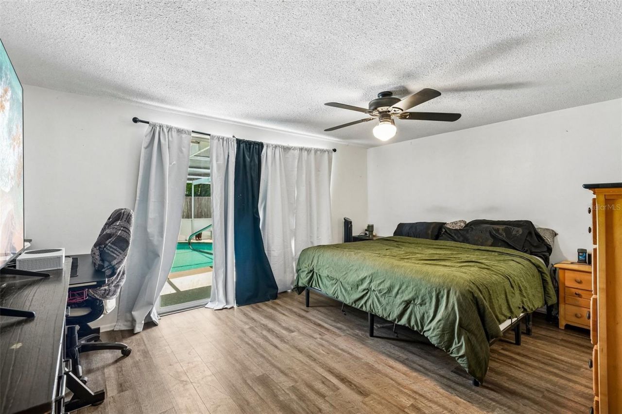 7405 Westcott Drive , Port Richey, FL 34668 Photo