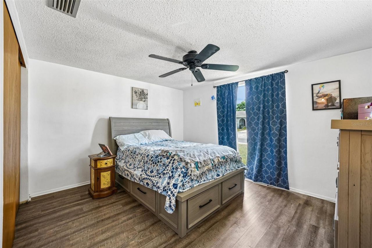 7405 Westcott Drive , Port Richey, FL 34668 Photo