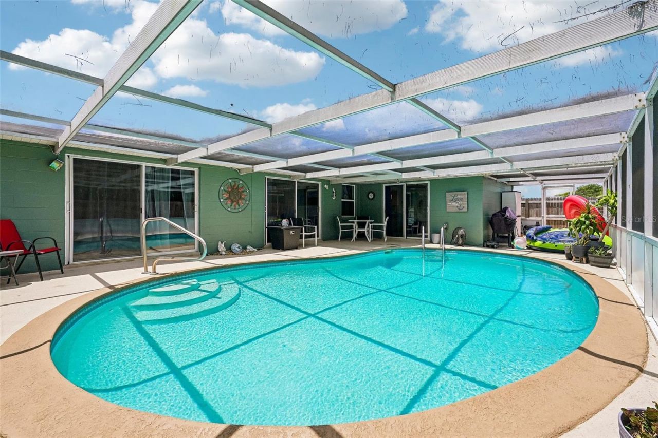 7405 Westcott Drive , Port Richey, FL 34668 Photo