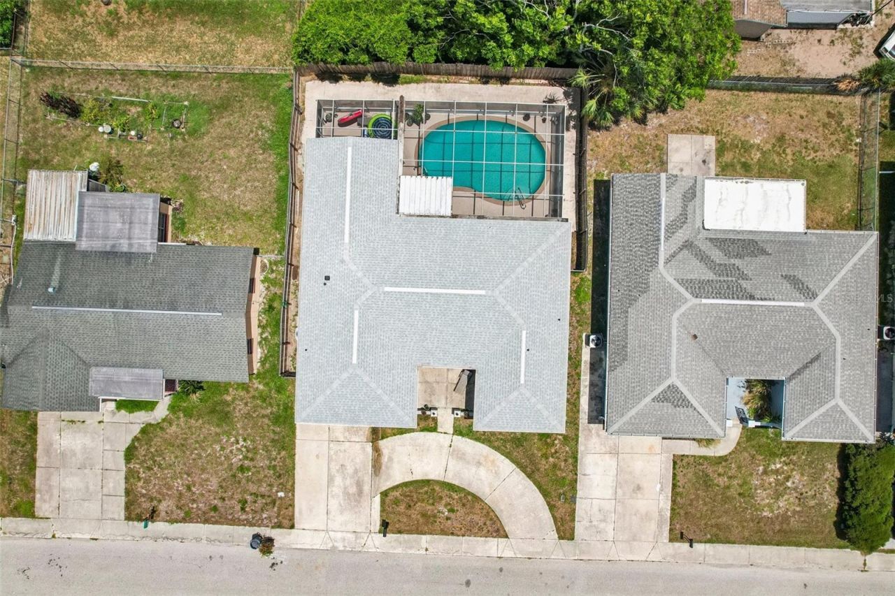 7405 Westcott Drive , Port Richey, FL 34668 Photo
