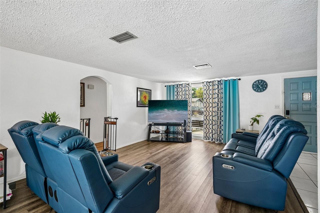 7405 Westcott Drive , Port Richey, FL 34668 Photo