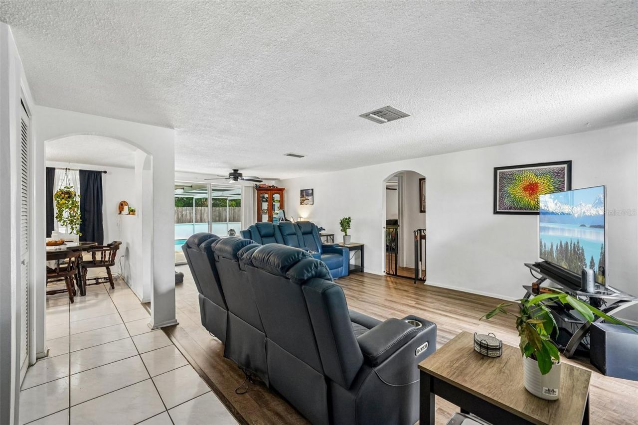 7405 Westcott Drive , Port Richey, FL 34668 Photo