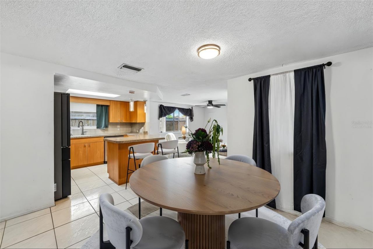 7405 Westcott Drive , Port Richey, FL 34668 Photo