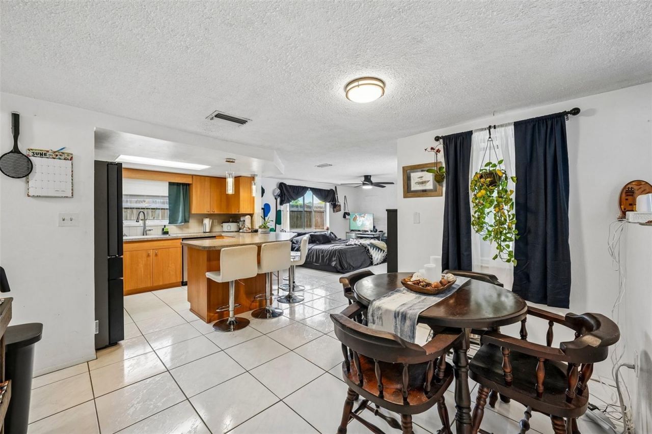 7405 Westcott Drive , Port Richey, FL 34668 Photo