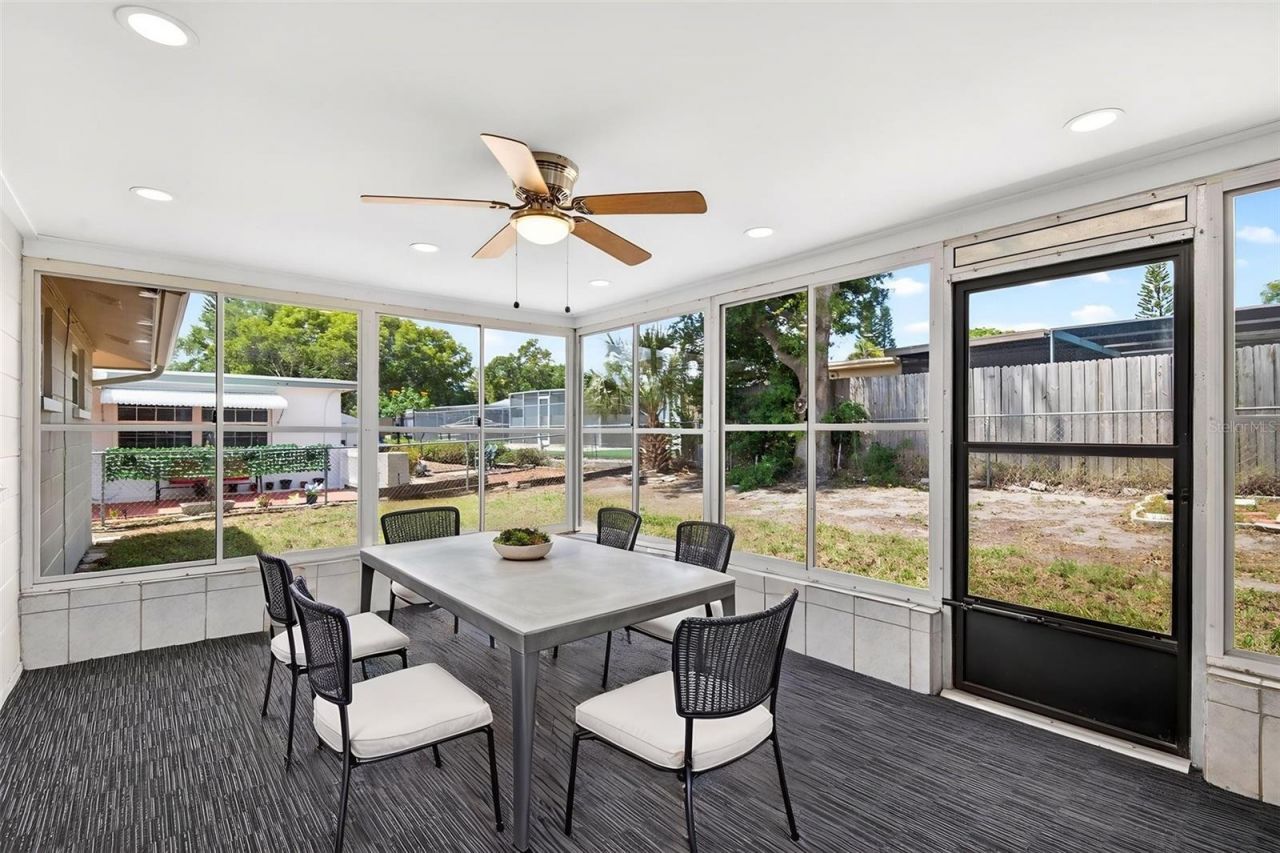 8915 Sterling Lane , Port Richey, FL 34668 Photo