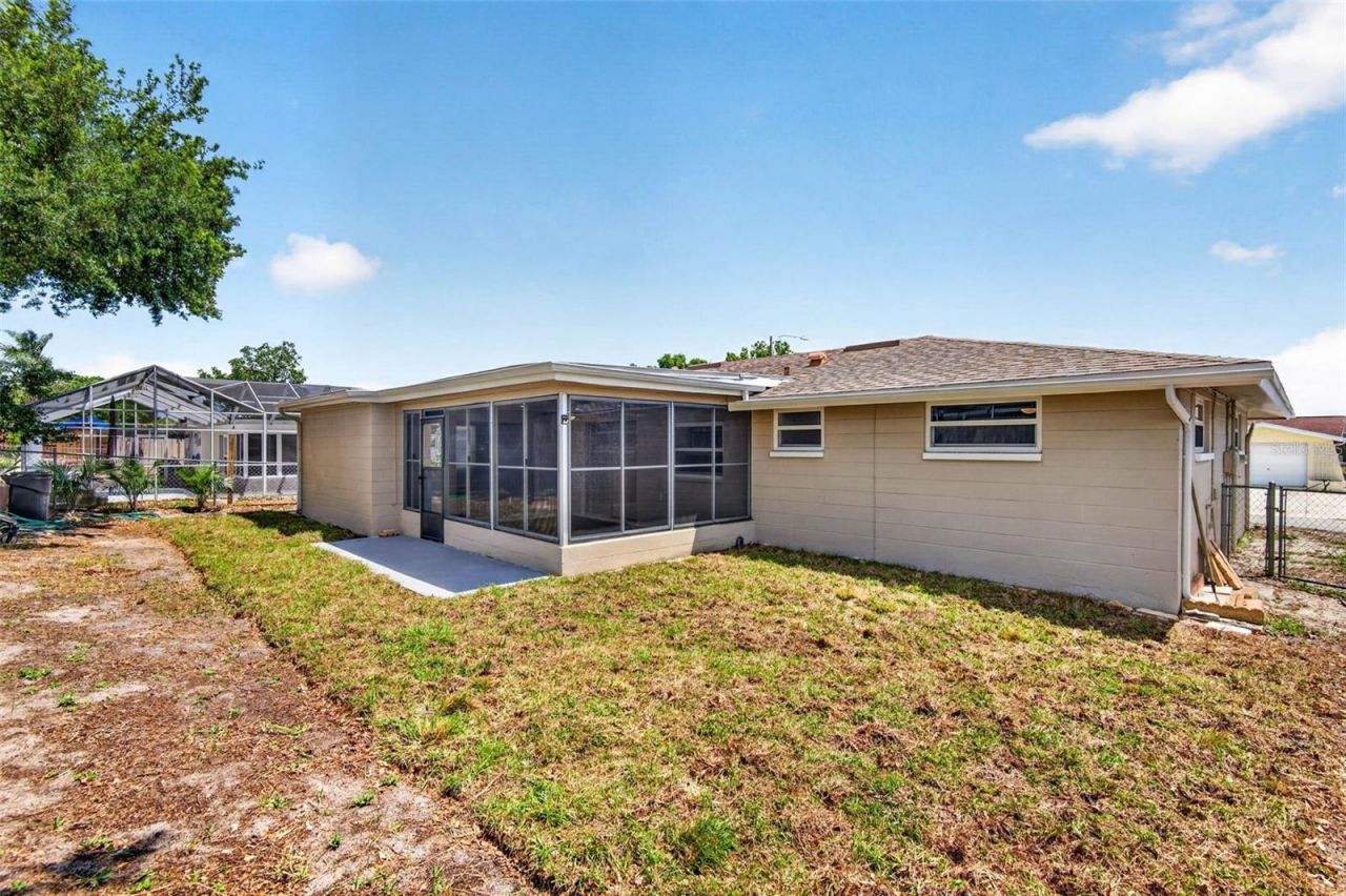 8915 Sterling Lane , Port Richey, FL 34668 Photo