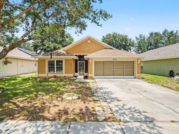 31331 SATINLEAF RUN , BROOKSVILLE, FL 34602