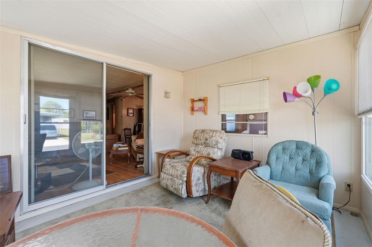 64 Rachel Drive, Tarpon Springs, FL 34689 Photo