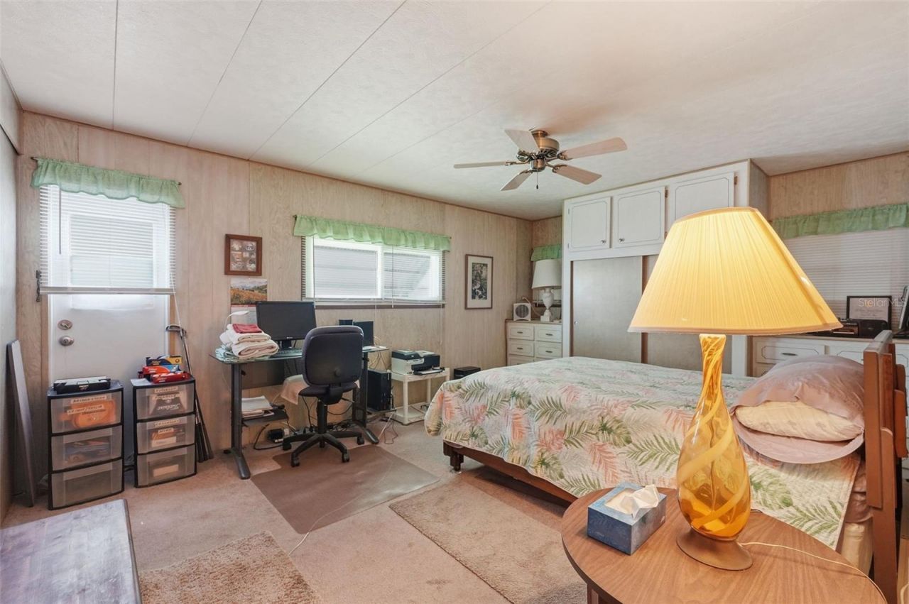 64 Rachel Drive, Tarpon Springs, FL 34689 Photo