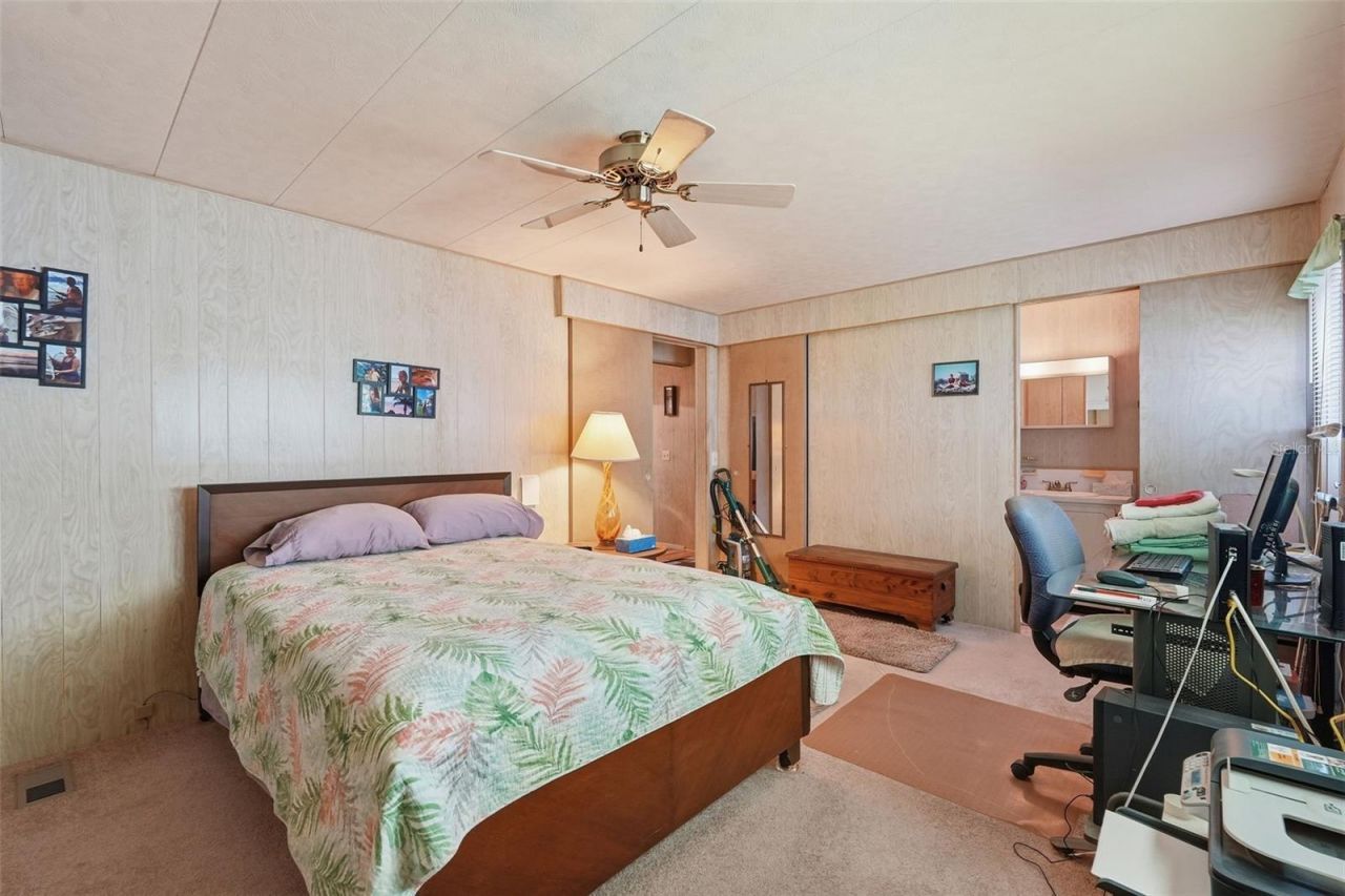 64 Rachel Drive, Tarpon Springs, FL 34689 Photo